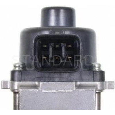 Vanne EGR de BLUE STREAK (HYGRADE MOTOR) - EGV1037 pa3