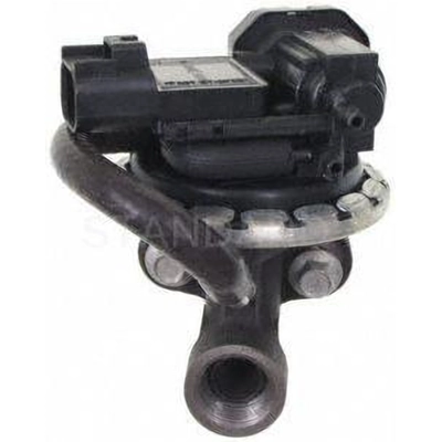 BLUE STREAK (HYGRADE MOTOR) - EGV1039 - EGR Valve pa4