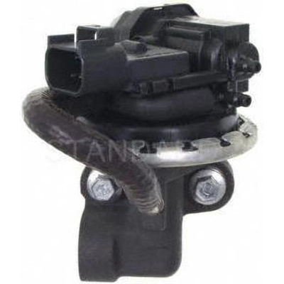 Vanne EGR by BLUE STREAK (HYGRADE MOTOR) - EGV1046 pa2