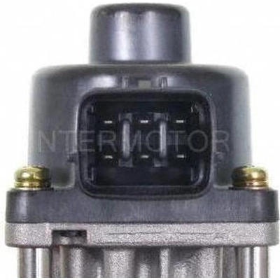 EGR Valve by BLUE STREAK (HYGRADE MOTOR) - EGV1049 pa5