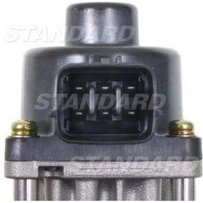 EGR Valve by BLUE STREAK (HYGRADE MOTOR) - EGV1049 pa7