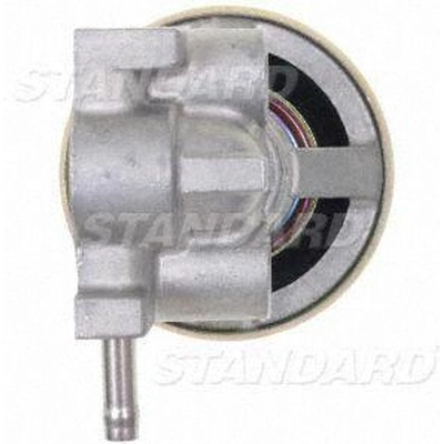 EGR Valve by BLUE STREAK (HYGRADE MOTOR) - EGV1052 pa3