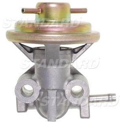 EGR Valve by BLUE STREAK (HYGRADE MOTOR) - EGV1052 pa5