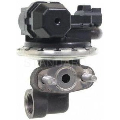 EGR Valve by BLUE STREAK (HYGRADE MOTOR) - EGV1055 pa1