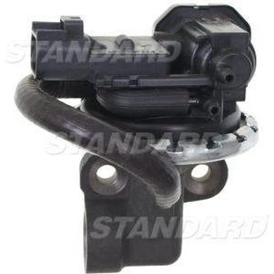 Vanne EGR de BLUE STREAK (HYGRADE MOTOR) - EGV1056 pa4