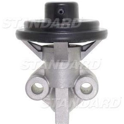 EGR Valve by BLUE STREAK (HYGRADE MOTOR) - EGV1060 pa5