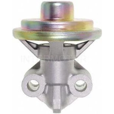 EGR Valve by BLUE STREAK (HYGRADE MOTOR) - EGV1067 pa3