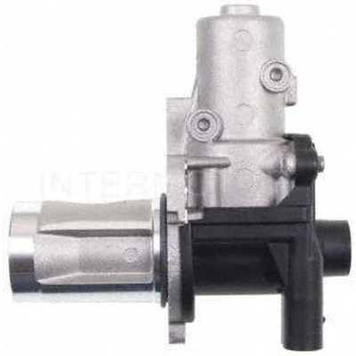 EGR Valve by BLUE STREAK (HYGRADE MOTOR) - EGV1072 pa1