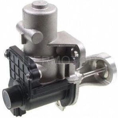 EGR Valve by BLUE STREAK (HYGRADE MOTOR) - EGV1072 pa2