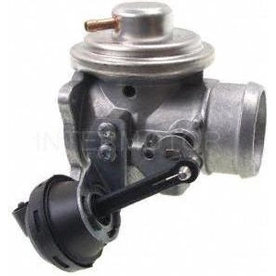 Vanne EGR by BLUE STREAK (HYGRADE MOTOR) - EGV1079 pa2