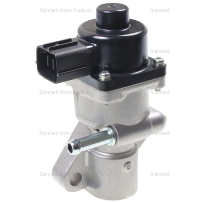 Vanne EGR de BLUE STREAK (HYGRADE MOTOR) - EGV1085 pa2