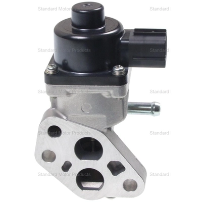 Vanne EGR de BLUE STREAK (HYGRADE MOTOR) - EGV1085 pa3