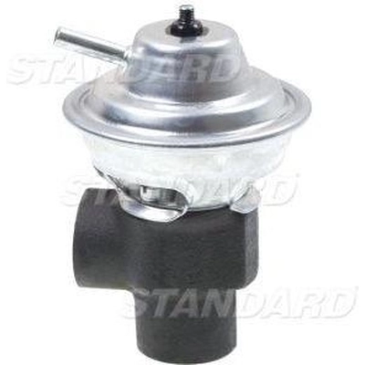 EGR Valve by BLUE STREAK (HYGRADE MOTOR) - EGV1089 pa1