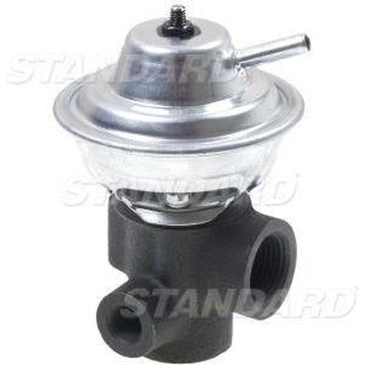 EGR Valve by BLUE STREAK (HYGRADE MOTOR) - EGV1089 pa5