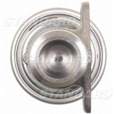 EGR Valve by BLUE STREAK (HYGRADE MOTOR) - EGV1094 pa2