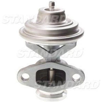 EGR Valve by BLUE STREAK (HYGRADE MOTOR) - EGV1096 pa1