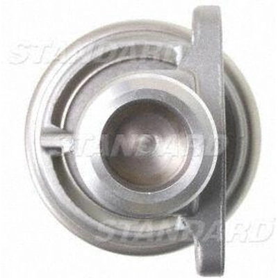 EGR Valve by BLUE STREAK (HYGRADE MOTOR) - EGV1096 pa2