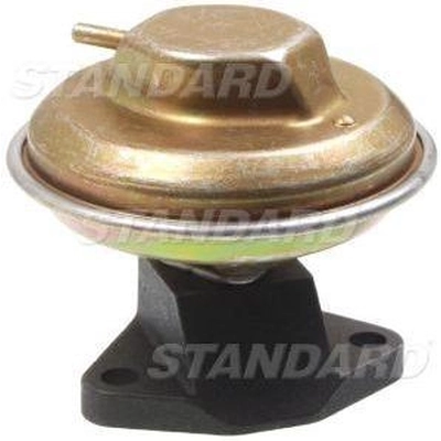 EGR Valve by BLUE STREAK (HYGRADE MOTOR) - EGV1108 pa3