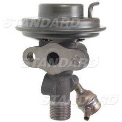 EGR Valve by BLUE STREAK (HYGRADE MOTOR) - EGV1112 pa1