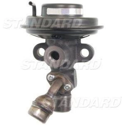 EGR Valve by BLUE STREAK (HYGRADE MOTOR) - EGV1112 pa5