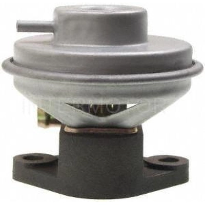 EGR Valve by BLUE STREAK (HYGRADE MOTOR) - EGV1114 pa1