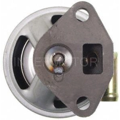 EGR Valve by BLUE STREAK (HYGRADE MOTOR) - EGV1114 pa2