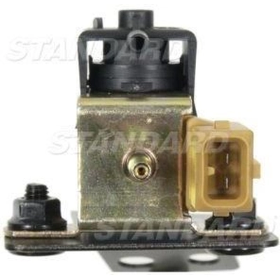 EGR Valve by BLUE STREAK (HYGRADE MOTOR) - EGV1121 pa2
