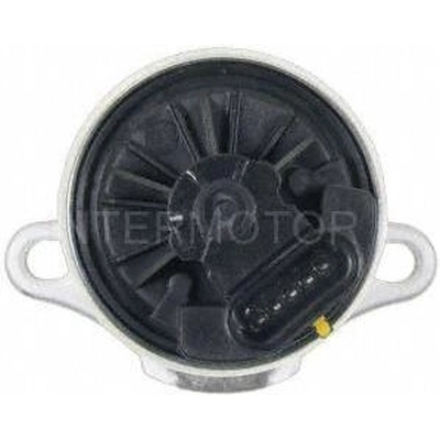 EGR Valve by BLUE STREAK (HYGRADE MOTOR) - EGV1122 pa2