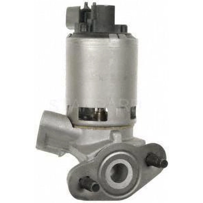 EGR Valve by BLUE STREAK (HYGRADE MOTOR) - EGV1143 pa1