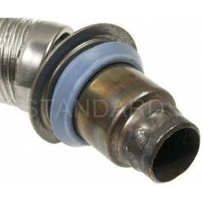 Vanne EGR by BLUE STREAK (HYGRADE MOTOR) - EGV1144 pa6