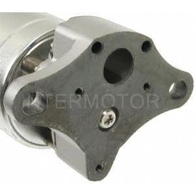EGR Valve by BLUE STREAK (HYGRADE MOTOR) - EGV1148 pa1