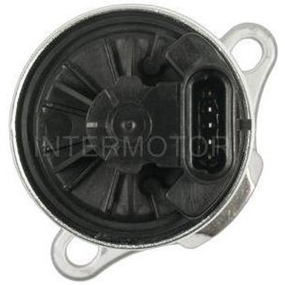 EGR Valve by BLUE STREAK (HYGRADE MOTOR) - EGV1148 pa2