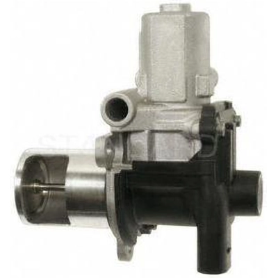 EGR Valve by BLUE STREAK (HYGRADE MOTOR) - EGV1151 pa1