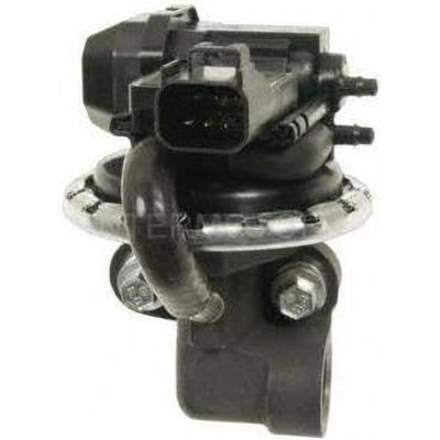 EGR Valve by BLUE STREAK (HYGRADE MOTOR) - EGV1178 pa2