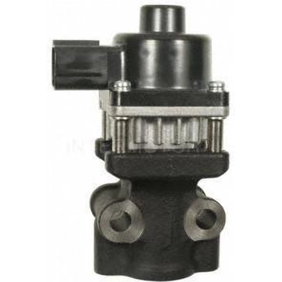 EGR Valve by BLUE STREAK (HYGRADE MOTOR) - EGV1193 pa2