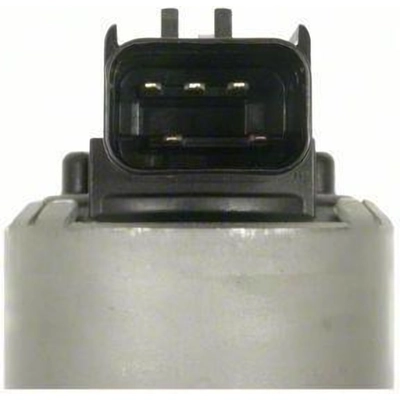 EGR Valve by BLUE STREAK (HYGRADE MOTOR) - EGV1195 pa8