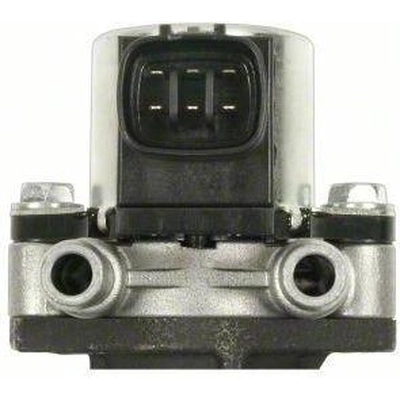EGR Valve by BLUE STREAK (HYGRADE MOTOR) - EGV1196 pa8