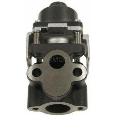 EGR Valve by BLUE STREAK (HYGRADE MOTOR) - EGV1199 pa1