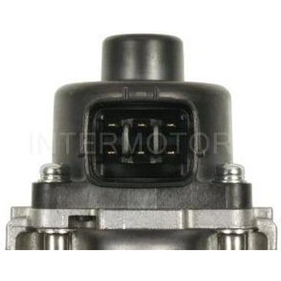 EGR Valve by BLUE STREAK (HYGRADE MOTOR) - EGV1199 pa2