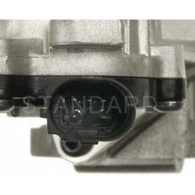 EGR Valve by BLUE STREAK (HYGRADE MOTOR) - EGV1219 pa3