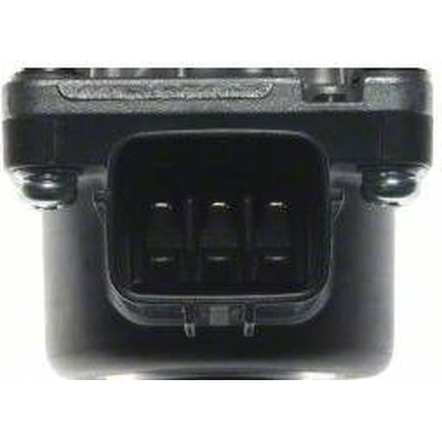 EGR Valve by BLUE STREAK (HYGRADE MOTOR) - EGV1232 pa6