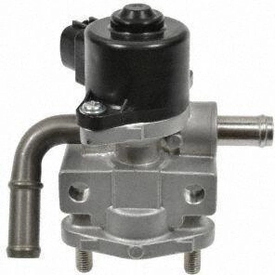 EGR Valve by BLUE STREAK (HYGRADE MOTOR) - EGV1234 pa5