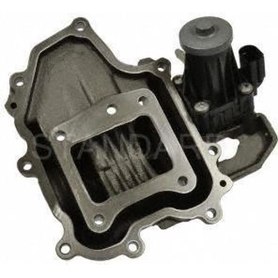 EGR Valve by BLUE STREAK (HYGRADE MOTOR) - EGV1239 pa1