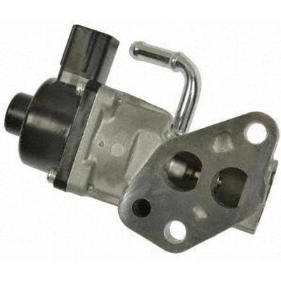 EGR Valve by BLUE STREAK (HYGRADE MOTOR) - EGV1261 pa9