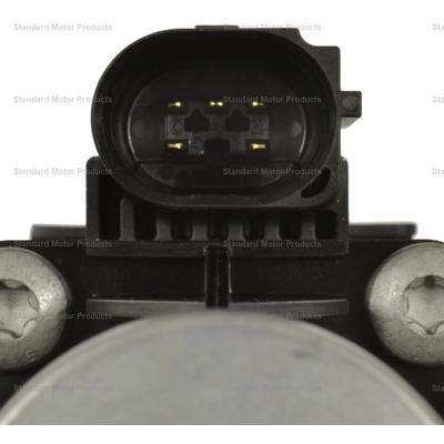 EGR Valve by BLUE STREAK (HYGRADE MOTOR) - EGV1263 pa1