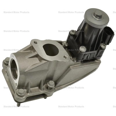 EGR Valve by BLUE STREAK (HYGRADE MOTOR) - EGV1263 pa2