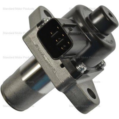 EGR Valve by BLUE STREAK (HYGRADE MOTOR) - EGV1274 pa1