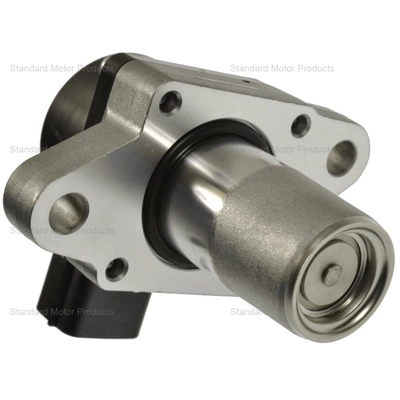 EGR Valve by BLUE STREAK (HYGRADE MOTOR) - EGV1274 pa6