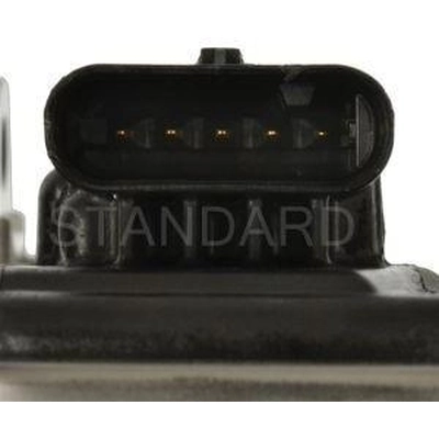 EGR Valve by BLUE STREAK (HYGRADE MOTOR) - EGV1281 pa6