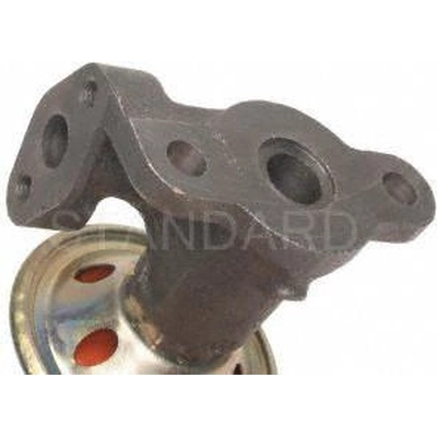 Vanne EGR de BLUE STREAK (HYGRADE MOTOR) - EGV130 pa1